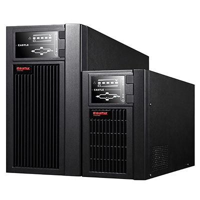 <strong>氮化铝陶瓷:高温稳定、高导热绝缘卓越之选</strong>